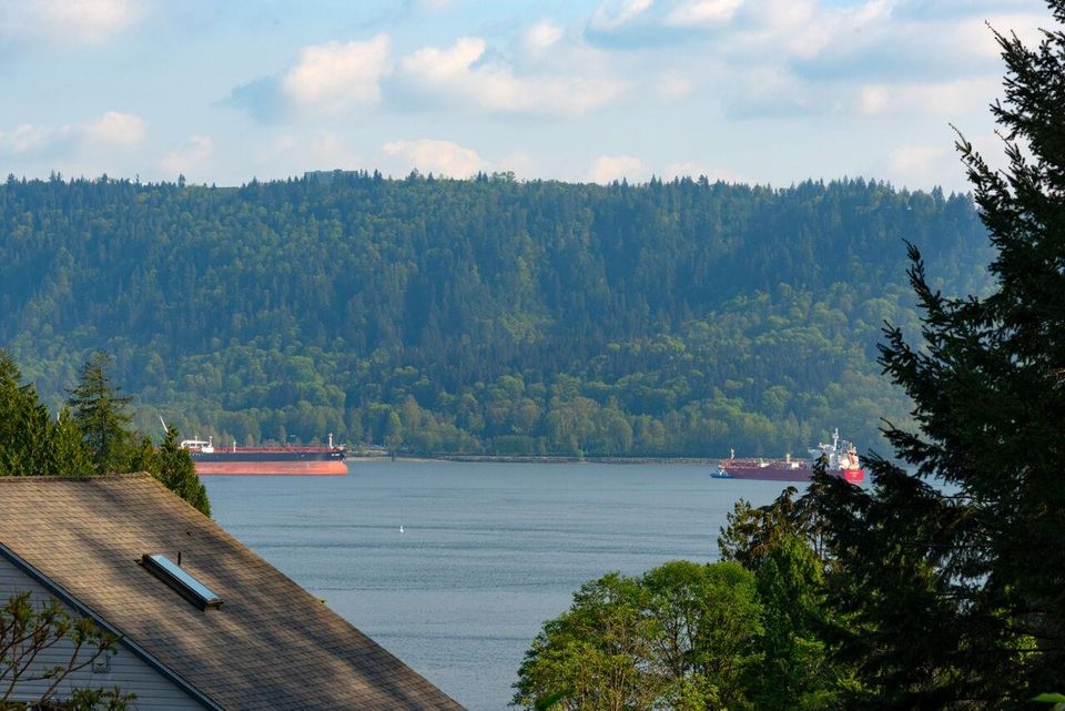 1605-lockehaven-road-deep-cove-north-vancouver-03 at 1605 Lockehaven Road, Deep Cove, North Vancouver