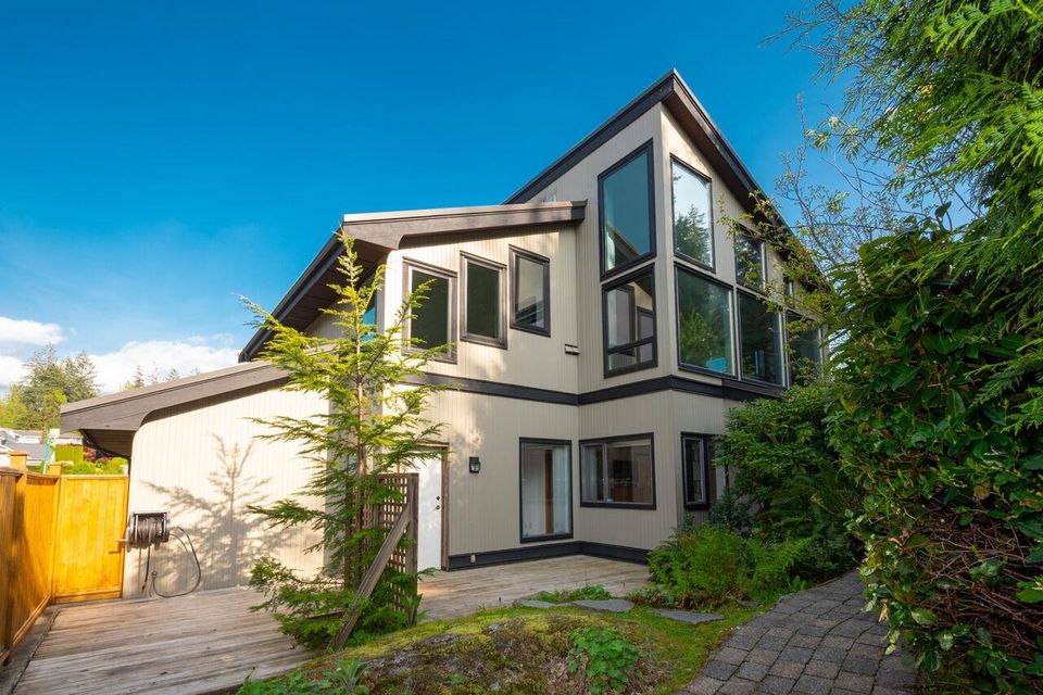 1605-lockehaven-road-deep-cove-north-vancouver-05 at 1605 Lockehaven Road, Deep Cove, North Vancouver