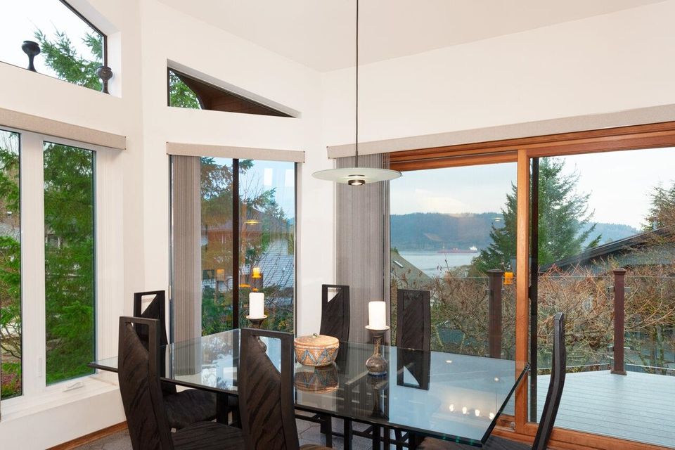 1605-lockehaven-road-deep-cove-north-vancouver-07 at 1605 Lockehaven Road, Deep Cove, North Vancouver