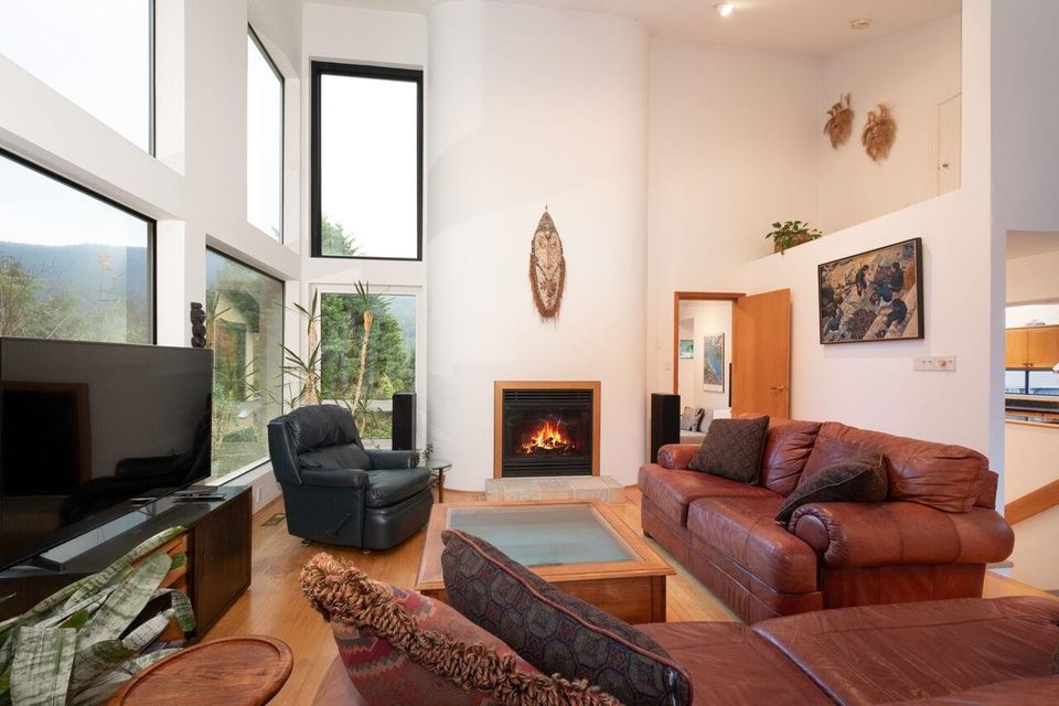 1605-lockehaven-road-deep-cove-north-vancouver-11 at 1605 Lockehaven Road, Deep Cove, North Vancouver