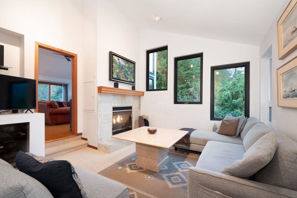 1605-lockehaven-road-deep-cove-north-vancouver-13 at 1605 Lockehaven Road, Deep Cove, North Vancouver