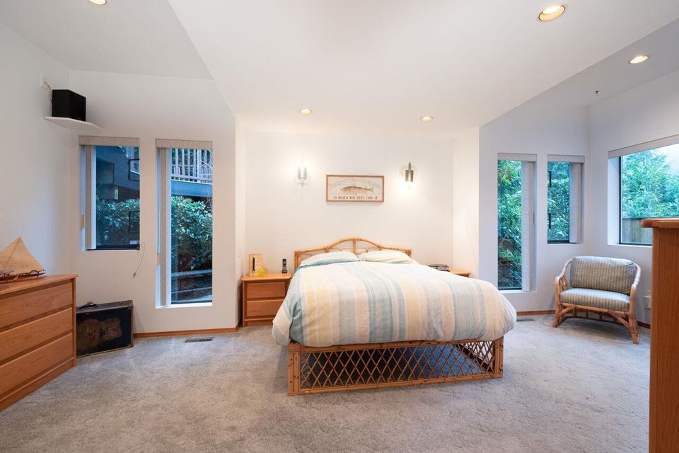 1605-lockehaven-road-deep-cove-north-vancouver-16 at 1605 Lockehaven Road, Deep Cove, North Vancouver