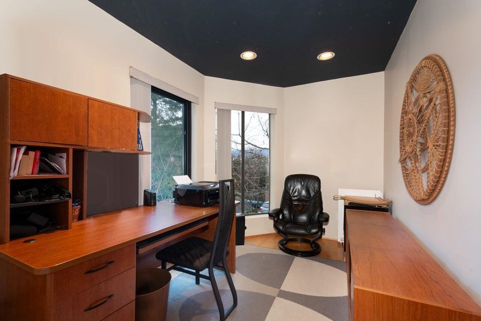 1605-lockehaven-road-deep-cove-north-vancouver-20 at 1605 Lockehaven Road, Deep Cove, North Vancouver