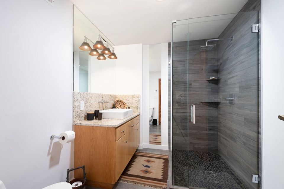 1605-lockehaven-road-deep-cove-north-vancouver-21 at 1605 Lockehaven Road, Deep Cove, North Vancouver