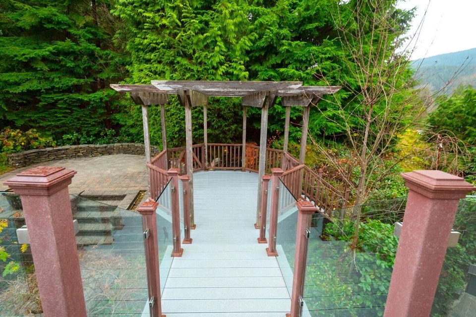 1605-lockehaven-road-deep-cove-north-vancouver-31 at 1605 Lockehaven Road, Deep Cove, North Vancouver