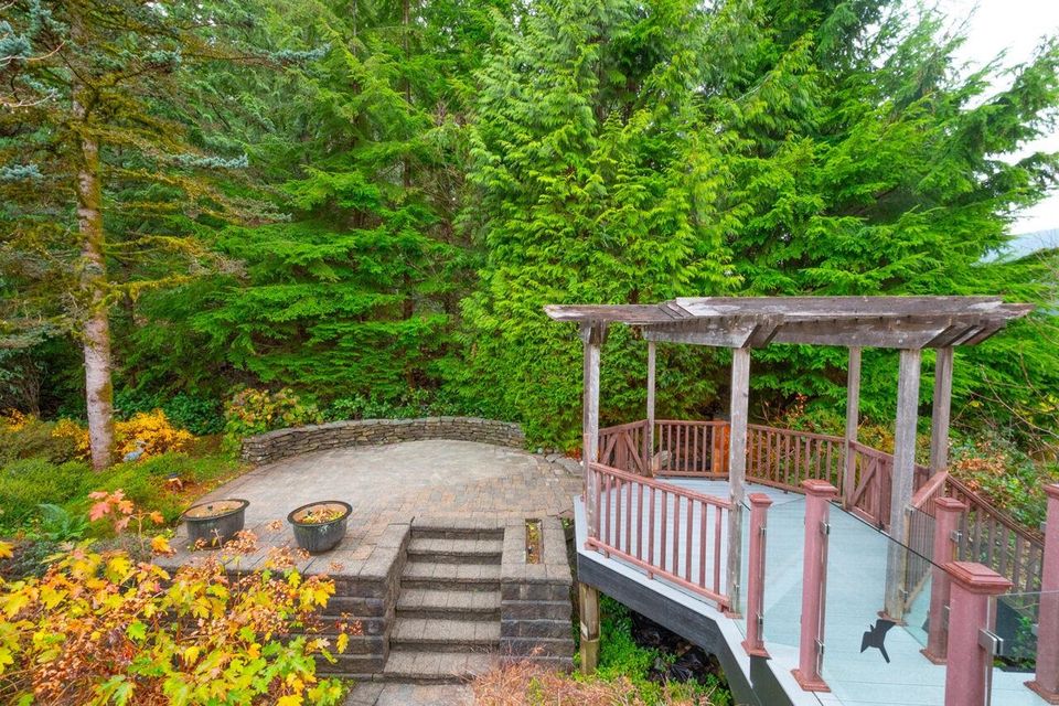 1605-lockehaven-road-deep-cove-north-vancouver-32 at 1605 Lockehaven Road, Deep Cove, North Vancouver