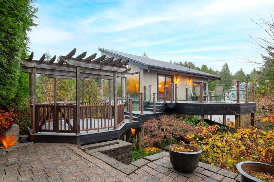 1605-lockehaven-road-deep-cove-north-vancouver-34 at 1605 Lockehaven Road, Deep Cove, North Vancouver