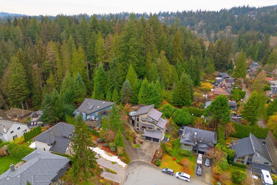 1605-lockehaven-road-deep-cove-north-vancouver-38 at 1605 Lockehaven Road, Deep Cove, North Vancouver