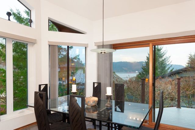 1605-lockehaven-road-deep-cove-north-vancouver-07 at 1605 Lockehaven Road, Deep Cove, North Vancouver