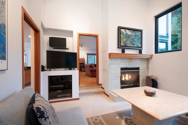 1605-lockehaven-road-deep-cove-north-vancouver-12 at 1605 Lockehaven Road, Deep Cove, North Vancouver