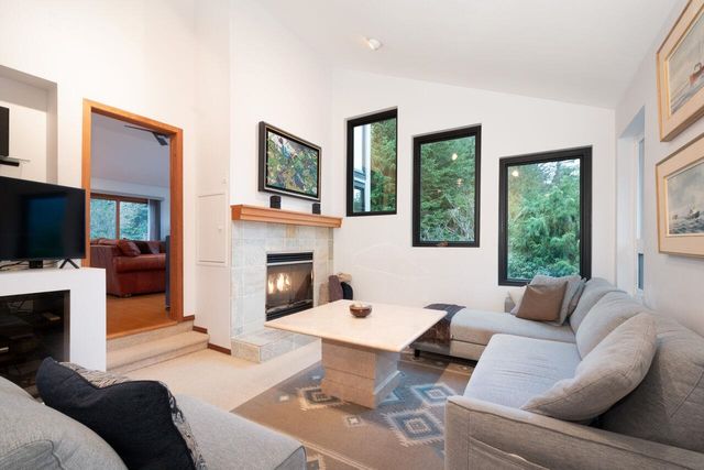 1605-lockehaven-road-deep-cove-north-vancouver-13 at 1605 Lockehaven Road, Deep Cove, North Vancouver