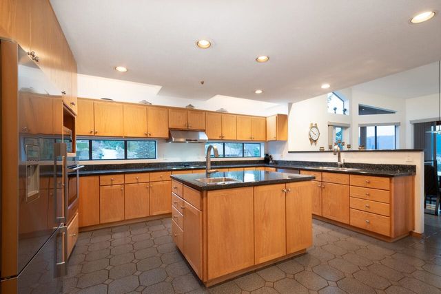 1605-lockehaven-road-deep-cove-north-vancouver-14 at 1605 Lockehaven Road, Deep Cove, North Vancouver