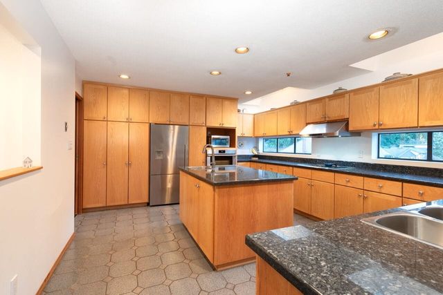 1605-lockehaven-road-deep-cove-north-vancouver-15 at 1605 Lockehaven Road, Deep Cove, North Vancouver