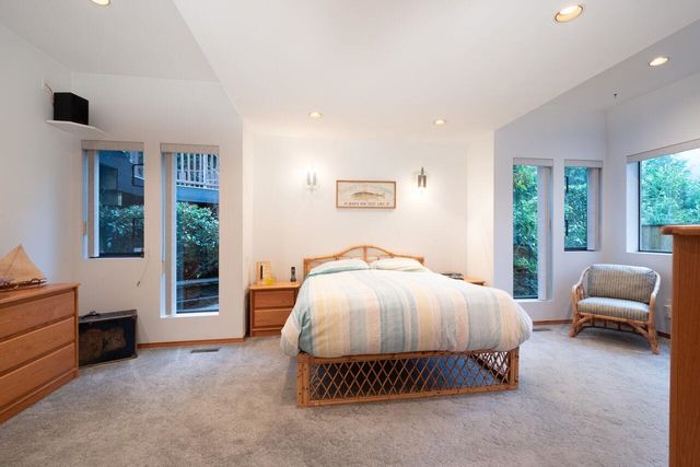 1605-lockehaven-road-deep-cove-north-vancouver-16 at 1605 Lockehaven Road, Deep Cove, North Vancouver