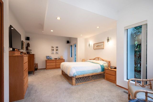 1605-lockehaven-road-deep-cove-north-vancouver-17 at 1605 Lockehaven Road, Deep Cove, North Vancouver