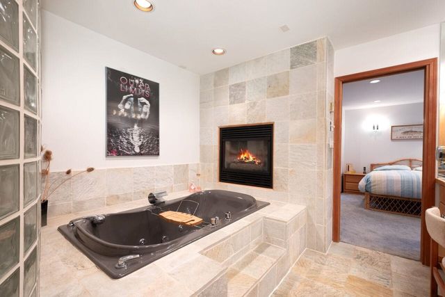 1605-lockehaven-road-deep-cove-north-vancouver-18 at 1605 Lockehaven Road, Deep Cove, North Vancouver