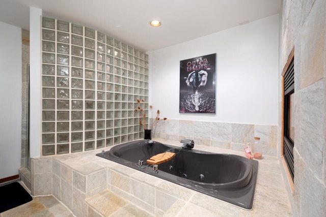 1605-lockehaven-road-deep-cove-north-vancouver-19 at 1605 Lockehaven Road, Deep Cove, North Vancouver