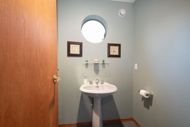 1605-lockehaven-road-deep-cove-north-vancouver-25 at 1605 Lockehaven Road, Deep Cove, North Vancouver