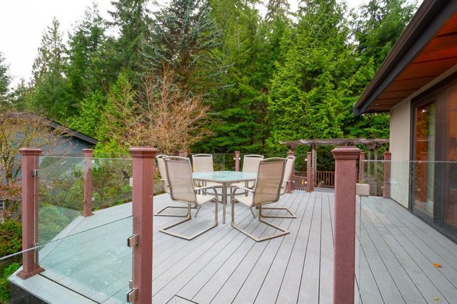 1605-lockehaven-road-deep-cove-north-vancouver-30 at 1605 Lockehaven Road, Deep Cove, North Vancouver