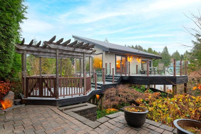 1605-lockehaven-road-deep-cove-north-vancouver-34 at 1605 Lockehaven Road, Deep Cove, North Vancouver