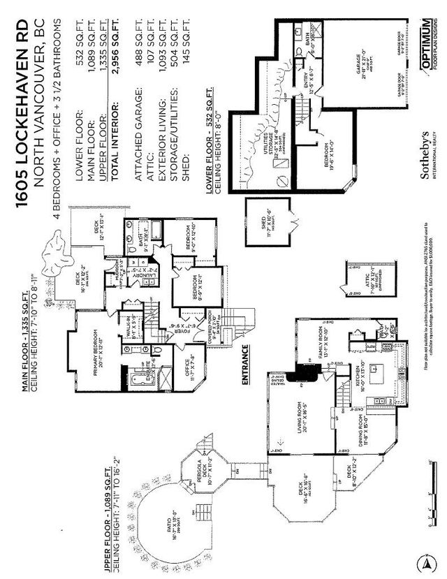 1605-lockehaven-road-deep-cove-north-vancouver-40 at 1605 Lockehaven Road, Deep Cove, North Vancouver
