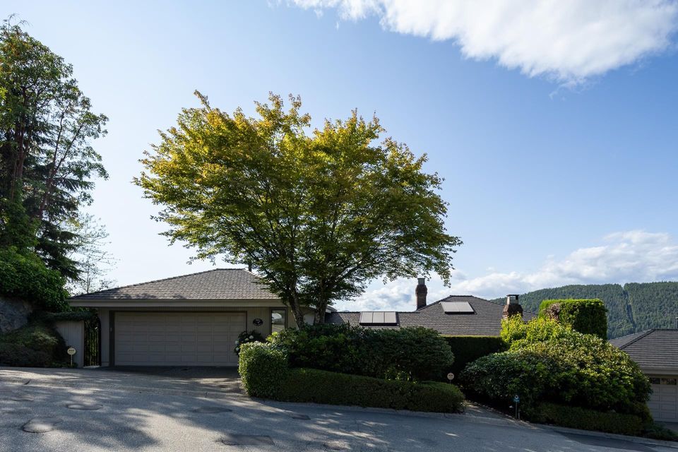 5267-aspen-drive-upper-caulfeild-west-vancouver-02 at 5267 Aspen Drive, Upper Caulfeild, West Vancouver