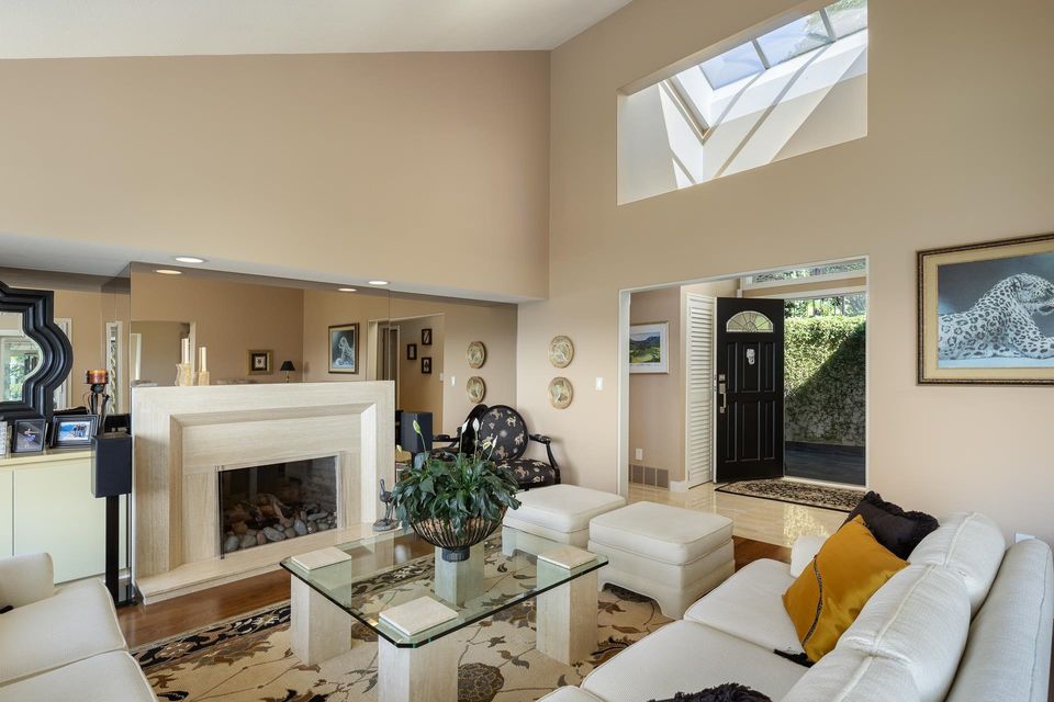 5267-aspen-drive-upper-caulfeild-west-vancouver-05 at 5267 Aspen Drive, Upper Caulfeild, West Vancouver