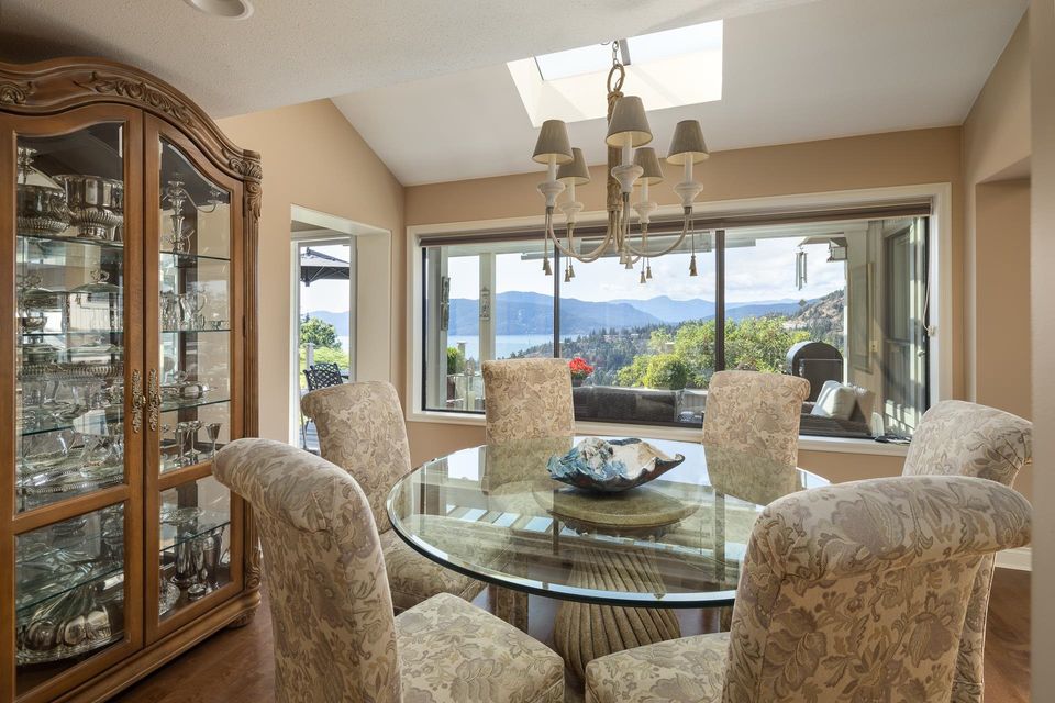 5267-aspen-drive-upper-caulfeild-west-vancouver-06 at 5267 Aspen Drive, Upper Caulfeild, West Vancouver