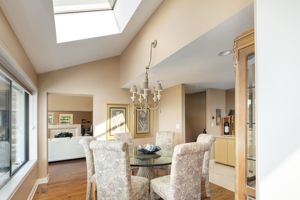 5267-aspen-drive-upper-caulfeild-west-vancouver-07 at 5267 Aspen Drive, Upper Caulfeild, West Vancouver