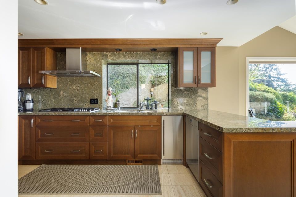 5267-aspen-drive-upper-caulfeild-west-vancouver-08 at 5267 Aspen Drive, Upper Caulfeild, West Vancouver