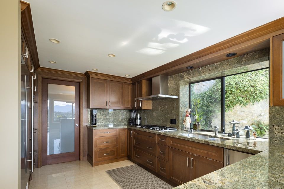 5267-aspen-drive-upper-caulfeild-west-vancouver-09 at 5267 Aspen Drive, Upper Caulfeild, West Vancouver