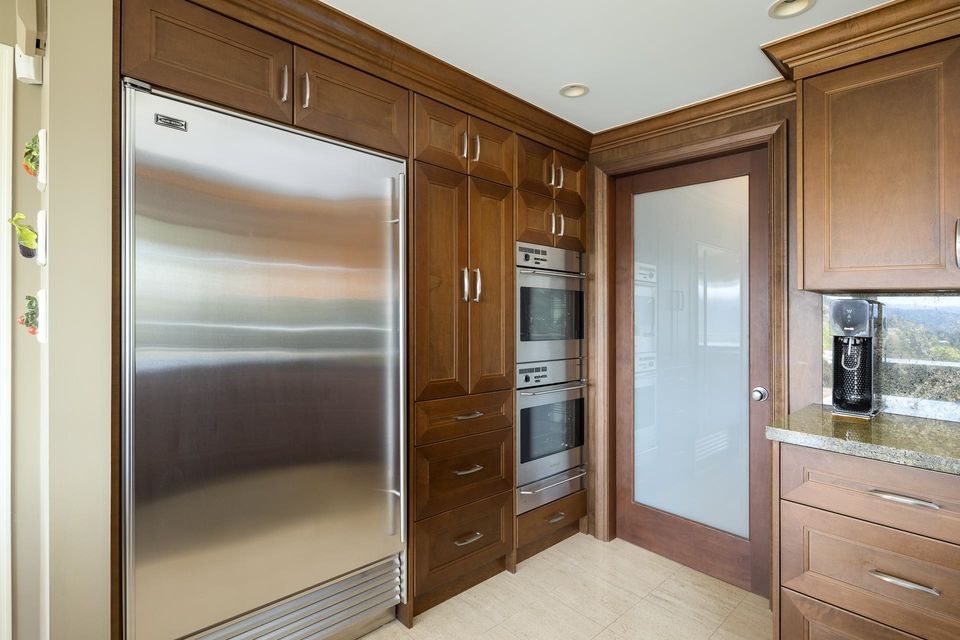 5267-aspen-drive-upper-caulfeild-west-vancouver-10 at 5267 Aspen Drive, Upper Caulfeild, West Vancouver