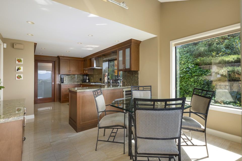 5267-aspen-drive-upper-caulfeild-west-vancouver-12 at 5267 Aspen Drive, Upper Caulfeild, West Vancouver