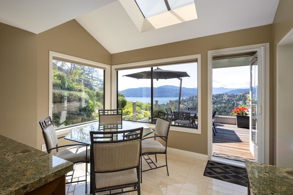 5267-aspen-drive-upper-caulfeild-west-vancouver-13 at 5267 Aspen Drive, Upper Caulfeild, West Vancouver