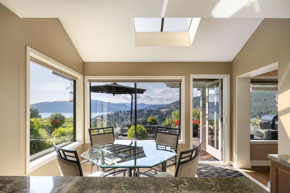 5267-aspen-drive-upper-caulfeild-west-vancouver-14 at 5267 Aspen Drive, Upper Caulfeild, West Vancouver