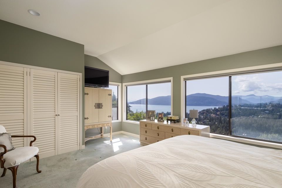 5267-aspen-drive-upper-caulfeild-west-vancouver-15 at 5267 Aspen Drive, Upper Caulfeild, West Vancouver