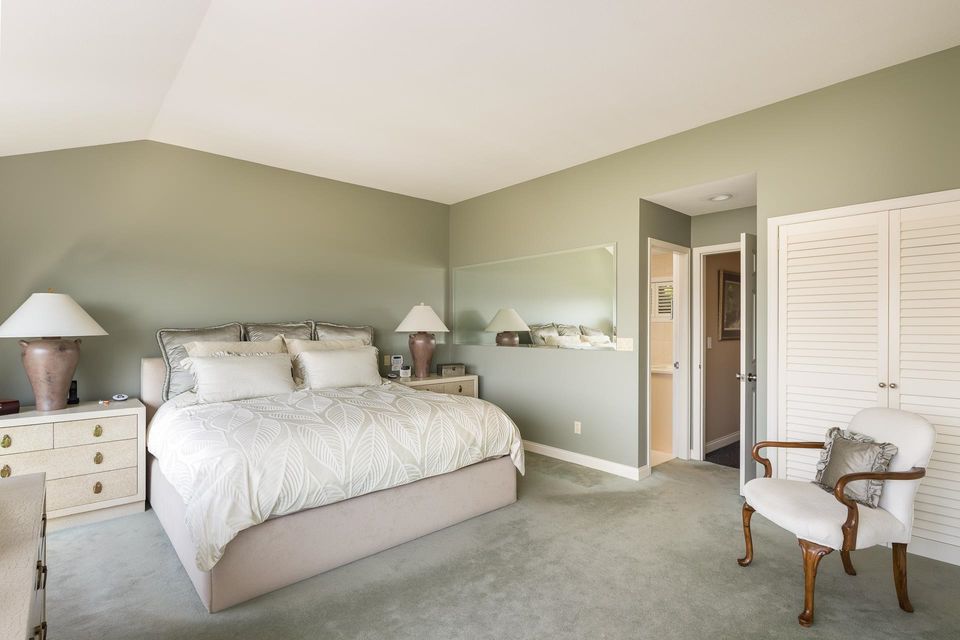 5267-aspen-drive-upper-caulfeild-west-vancouver-17 at 5267 Aspen Drive, Upper Caulfeild, West Vancouver