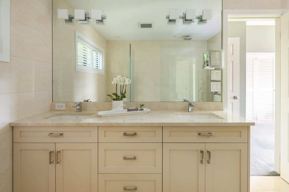 5267-aspen-drive-upper-caulfeild-west-vancouver-18 at 5267 Aspen Drive, Upper Caulfeild, West Vancouver