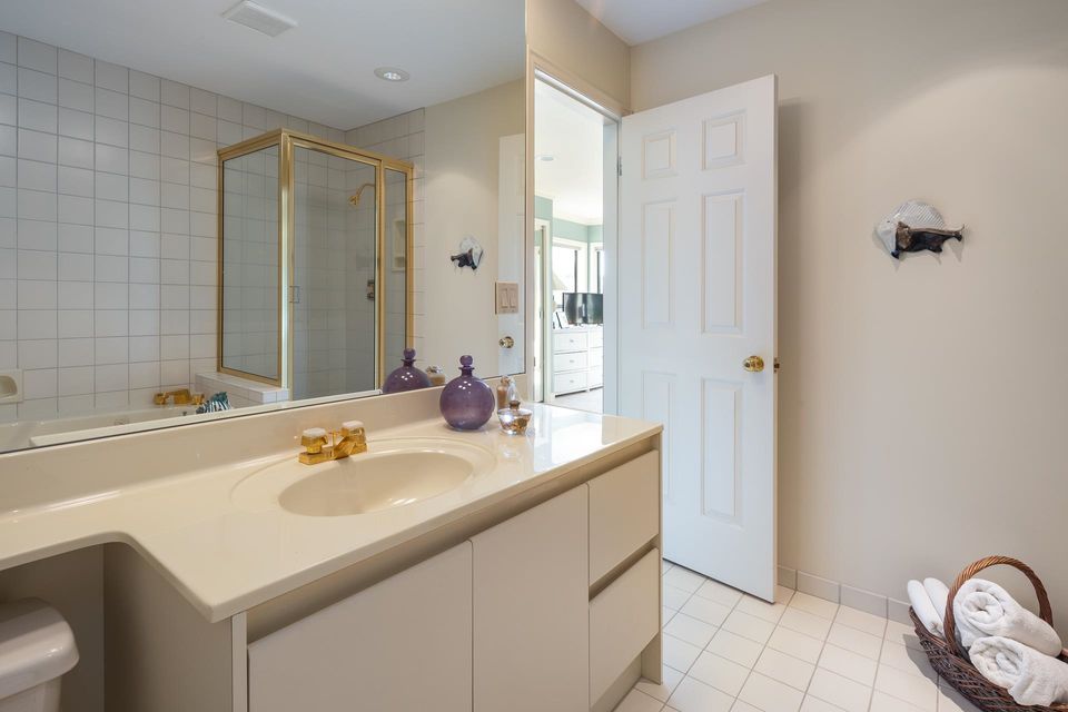 5267-aspen-drive-upper-caulfeild-west-vancouver-21 at 5267 Aspen Drive, Upper Caulfeild, West Vancouver