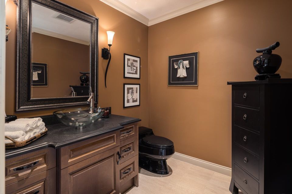 5267-aspen-drive-upper-caulfeild-west-vancouver-23 at 5267 Aspen Drive, Upper Caulfeild, West Vancouver