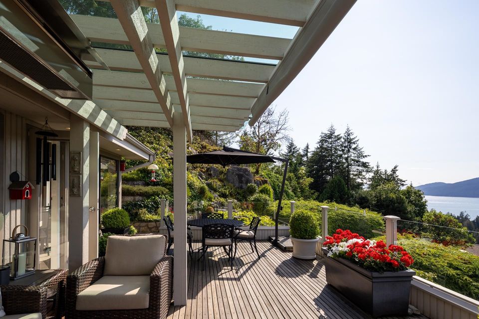 5267-aspen-drive-upper-caulfeild-west-vancouver-24 at 5267 Aspen Drive, Upper Caulfeild, West Vancouver