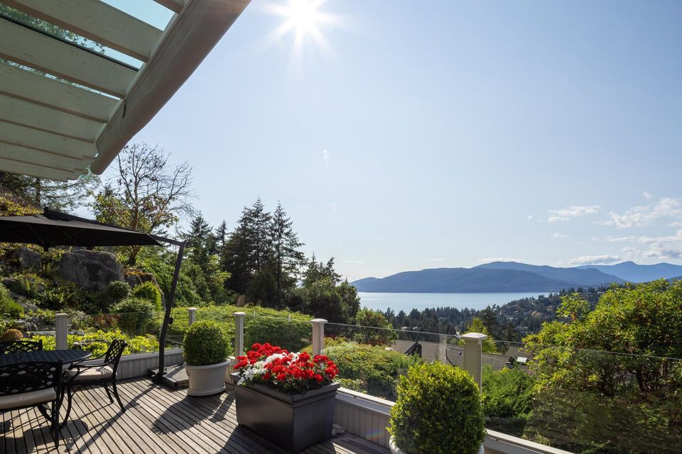 5267-aspen-drive-upper-caulfeild-west-vancouver-25 at 5267 Aspen Drive, Upper Caulfeild, West Vancouver