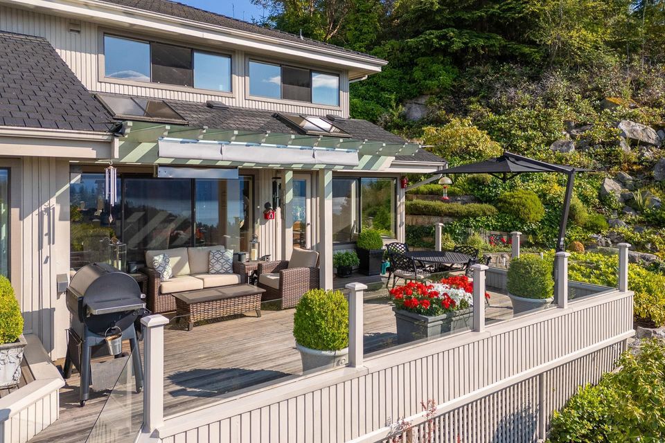 5267-aspen-drive-upper-caulfeild-west-vancouver-26 at 5267 Aspen Drive, Upper Caulfeild, West Vancouver