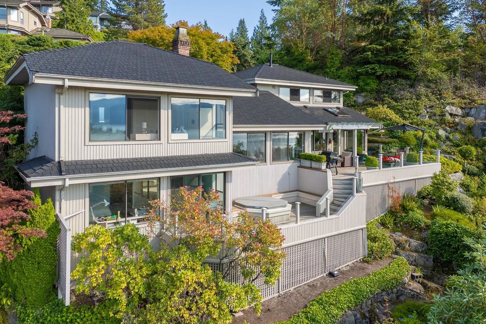 5267-aspen-drive-upper-caulfeild-west-vancouver-27 at 5267 Aspen Drive, Upper Caulfeild, West Vancouver