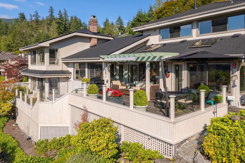 5267-aspen-drive-upper-caulfeild-west-vancouver-28 at 5267 Aspen Drive, Upper Caulfeild, West Vancouver