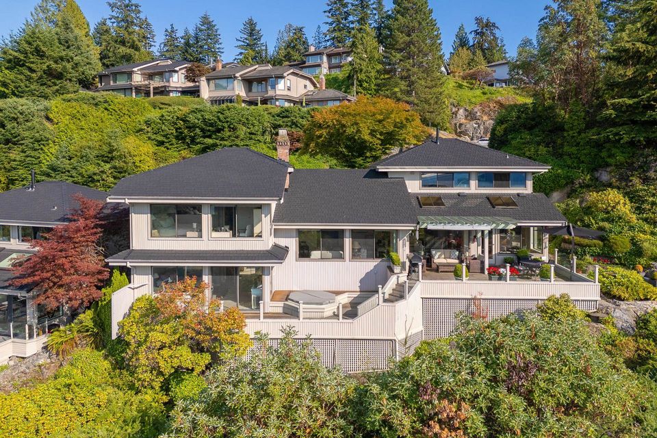 5267-aspen-drive-upper-caulfeild-west-vancouver-29 at 5267 Aspen Drive, Upper Caulfeild, West Vancouver