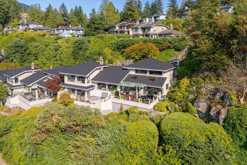 5267-aspen-drive-upper-caulfeild-west-vancouver-30 at 5267 Aspen Drive, Upper Caulfeild, West Vancouver