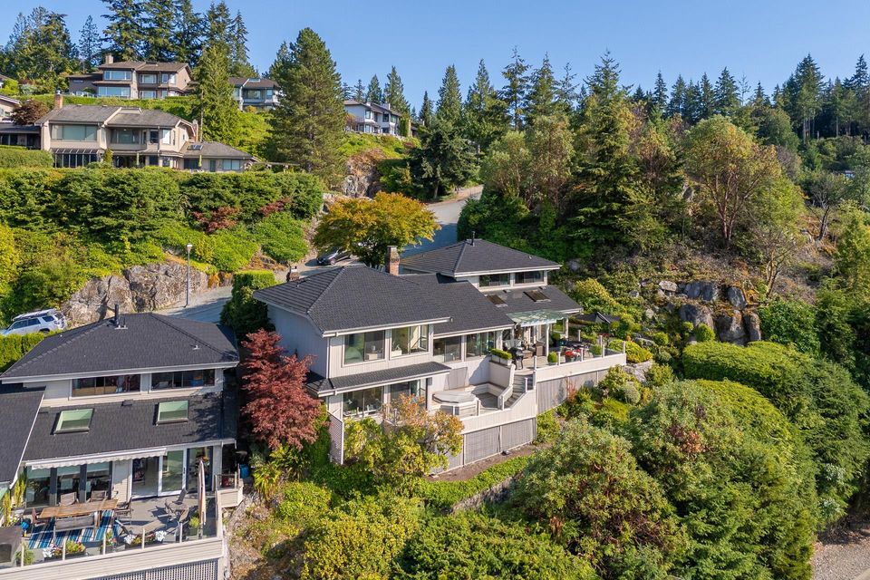 5267-aspen-drive-upper-caulfeild-west-vancouver-31 at 5267 Aspen Drive, Upper Caulfeild, West Vancouver