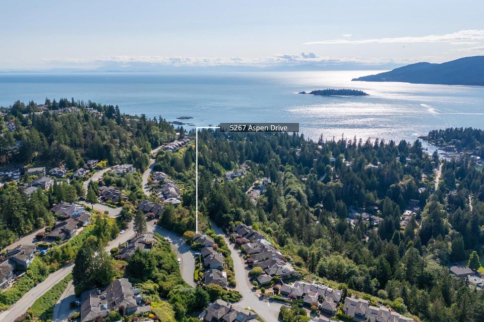 5267-aspen-drive-upper-caulfeild-west-vancouver-33 at 5267 Aspen Drive, Upper Caulfeild, West Vancouver