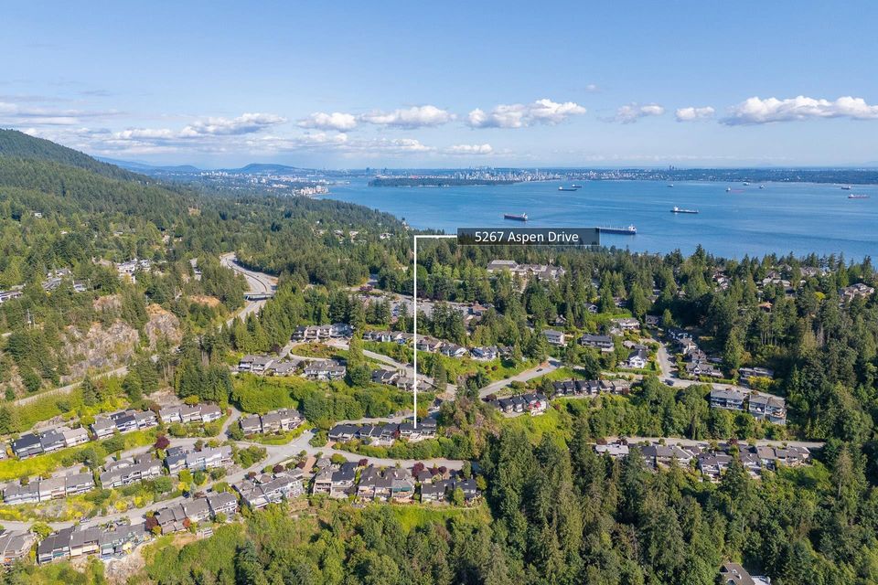 5267-aspen-drive-upper-caulfeild-west-vancouver-34 at 5267 Aspen Drive, Upper Caulfeild, West Vancouver